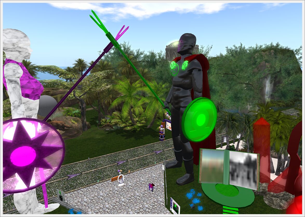 relay 2013 A  - (49)